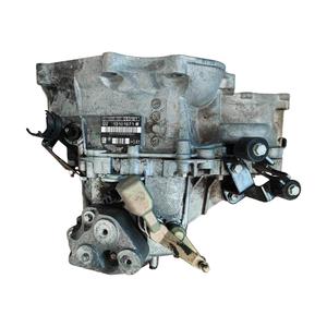 MANUEL COMPLET D'ÉCHANGE OPEL Vectra C S.Wagon y22dtr Diesel 2200 (02>05) - Product Image 1