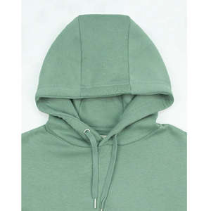 Sweat-shirts imprimés pour hommes de qualité supérieure, coupe classique, 100% coton, vêtements décontractés de style streetwear - Product Image 6