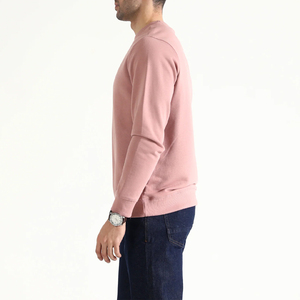 T-shirts Sublimation pour homme, vêtements d'hiver Offre Spéciale, vente en gros - Product Image 3