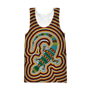 Singlets Stringers <b>Mens</b> Gym Shirt Wear <b>Men</b> Running Tank Top Gym Workout Yoga Tank for <b>Men</b> - Product Image 2