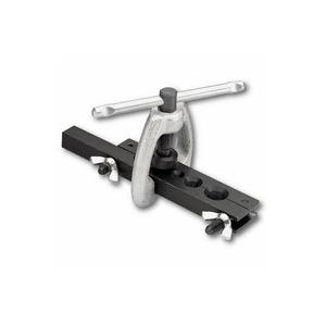 Herramienta de abocardado Usag para tubos de cobre y aleaciones ligeras para diversas aplicaciones - Product Image 1