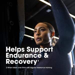 Optimum Nutrition <span class=keywords><strong>Gold</strong></span> <span class=keywords><strong>Standard</strong></span> 100% <span class=keywords><strong>Whey</strong></span> Protein Powder, nutrition sportive pour la musculation, substitut de repas en poudre, sans saveur - Product Image 6