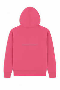 Sudadera Clásica de Color Sólido para Hombre con Capucha con Cordón y Bolsillo Tipo Canguro, Artículo de Moda para Invierno - Product Image 2