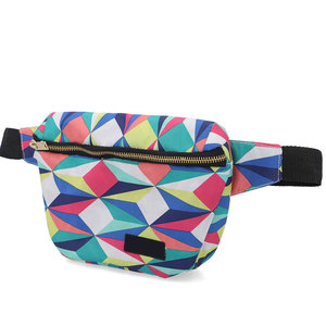 Servicio OEM, Riñoneras de Última Moda, Riñoneras Ligeras, Riñoneras en Oferta, Riñoneras en Stock - Product Image 1