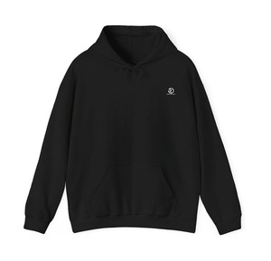 Vente en gros Fabricants de vêtements OEM Pulls à capuche de qualité supérieure Sweat à capuche en coton molletonné avec logo personnalisé - Product Image 6