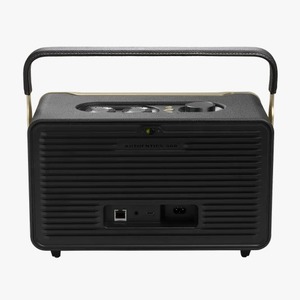 Nouvelle enceinte intelligente sans fil portable authentique 300 pour la maison, disponible - Product Image 3