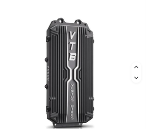 Controlador Dedicado Ultra Bee para Bicicletas Eléctricas - Controlador Eléctrico V1 V9600 para E-Bikes 72V50AH - Product Image 2