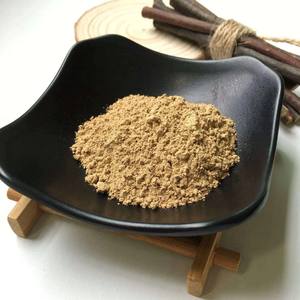 Prix le moins cher poudre de fruits secs noni plantes herbes extrait poudre produite par la meilleure usine du Vietnam - Product Image 3