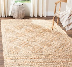 Tapis de carex polyvalent-Utilisé pour la décoration, les revêtements de sol et la photographie - Product Image 4