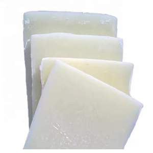 Water-Resistant Refined Paraffin Wax Solid <b>Candle</b> Wax for Cosmetics at <b>Cheap</b> Price - Product Image 6