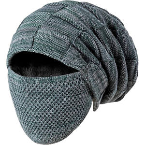 Bonnets ajustables unisexes de haute qualité, sur mesure, avec votre propre design, vente en gros, broderie 3D, tissu respirant et imperméable - Product Image 1