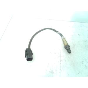 CAPTEUR LAMBDA OPEL Vectra C Berline 0281004026 Diesel 1900 (05>08) - Product Image 2