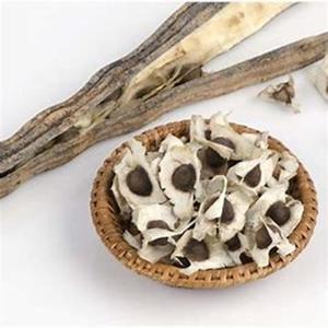Reprise de graines de Moringa Oleifera bio pour des bienfaits médicinaux et sanitaires industriels et cosmétiques aux prix du marché - Product Image 1