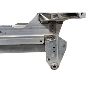 Supporto Motore PEUGEOT 2008 Serie 9825331880 YH01 Diesel 1500 (19>) - Product Image 3