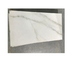 <span class=keywords><strong>Mombasa</strong></span> 30x60 Trắng Matte kết thúc tường gạch lát sàn cho cách nhiệt tường ốp cho các bức tường nội thất trong phòng tắm biệt thự trung tâm - Product Image 1