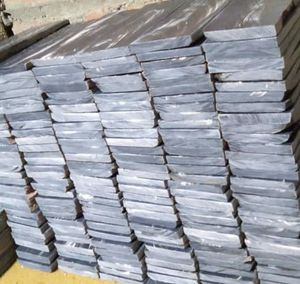 Plaque de corne de qualité exportée et longue bande Prix de l'Inde bande de corne de buffle artisanale à bas prix - Product Image 2