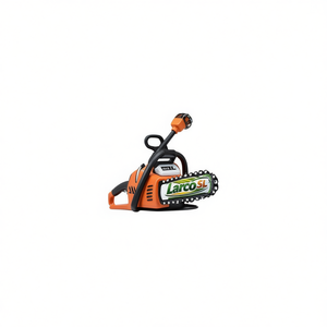 เครื่องตัดหญ้าเบนซิน DAEWO0 DABC260C รุ่น 700552 เครื่องยนต์ 2 จังหวะ สำหรับทำสวนและตัดหญ้า - Product Image 3