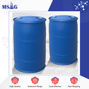 Chlorure de calcium liquide de qualité supérieure vendu à l'échelle mondiale pour le dégivrage et le contrôle de la poussière sur les routes au prix de gros - Product Image 4