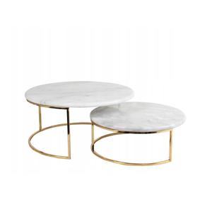 OEM Manufacture Professional <b>Marble</b> <b>Cake</b> Display <b>Stand</b> Used In Bakeries Hotels And Catering Services - Product Image 6