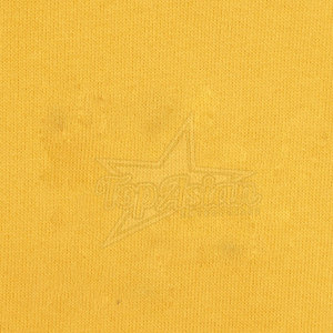 Sweat à capuche personnalisé respirant pour femmes, service OEM ODM disponible en différentes tailles et couleurs - Product Image 2