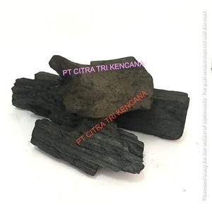 PRIX SPÉCIAL EMBALLAGE DE CHARBON DE BOIS DUR DE FRUIT, GRIL DE BBQ, CHARBON DE BOIS D'ACACIA POUR CALOUNDRA AUSTRALIE - Product Image 5