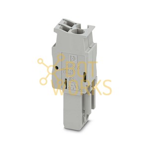 Phoenix Contact 3040261 - Nuovo - Product Image 1