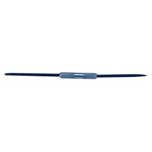 Trazador de Alta Calidad para Joyería, Venta al por Mayor, Precio Más Bajo, el Mejor Producto para Fabricación de Joyas - Product Image 1