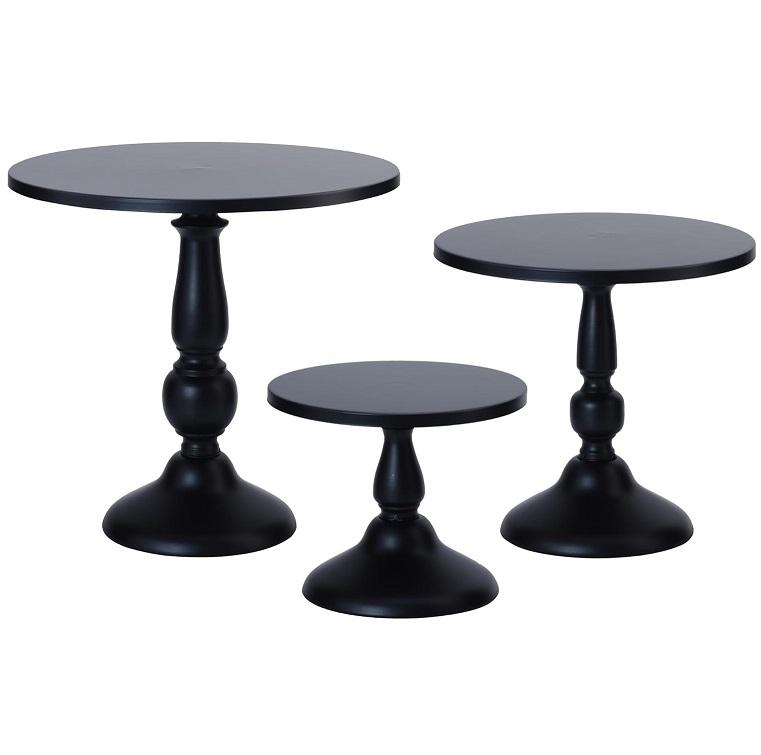 ตามที่แสดง