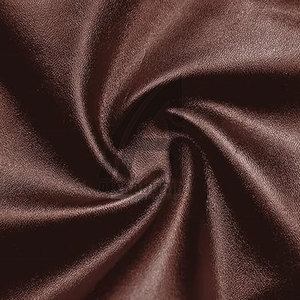 Leggings de Cuero de Venta Directa de Fábrica Alexandria Industries, Servicio OEM, Leggings de Cuero Más Vendidos al Por Mayor, Tallas Personalizadas - Product Image 6