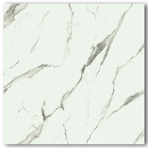 VENETINO MGS 4805 Mobilier de salon HPL avec finition de surface en pierre à usage décoratif - Product Image 2