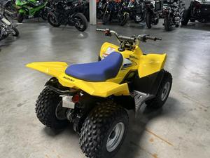 Motos utilitaires QuSport Z50 2026 abordables et à prix compétitif en promotion et prêtes à l'exportation |   Ventes automobiles - Product Image 3