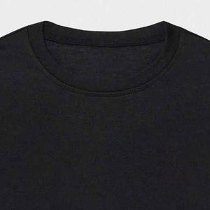 Camisetas personalizadas con estampado DTG DTF para hombre, ropa de calle informal, diseño gráfico único, camisetas de manga corta de algodón a la moda de verano - Product Image 3