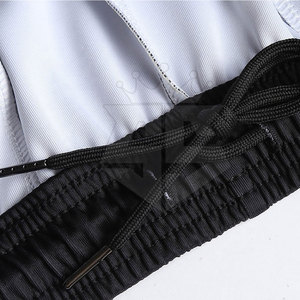 Sports Jogging Porter Survêtements Vêtements Vêtements Survêtements Vente en gros Survêtements personnalisés - Product Image 6