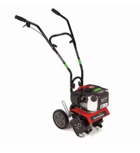NUEVO Mini Cultivador con Motor Viper de 2 Tiempos y 43cc - Product Image 1