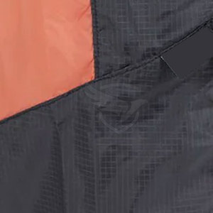 Pantalones cortos de gimnasio de alta calidad Pantalones cortos de gimnasio de bajo precio para venta en línea Hecho en Pakistán - Product Image 5