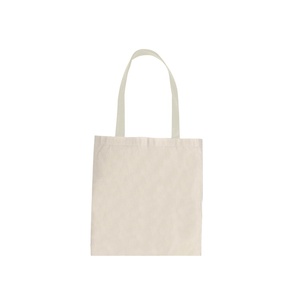 Bolsas de algodón orgánico a granel, venta al por mayor, novedad - Product Image 1