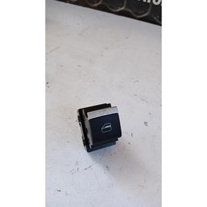 DR 6.0 ซีรีส์ (22>) แผงปุ่มกดด้านหลังขวา 808000109AA - Product Image 5
