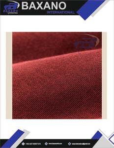 เสื้อฮู้ดดี้คุณภาพสูงสำหรับฤดูหนาว สีแดงเลือดหมู ปักลายเป็ด แบบยูนิเซ็กซ์ สไตล์อนิเมะ ระบายอากาศได้ดี กันลม - Product Image 4