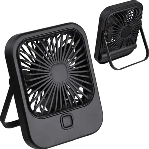 Ventilatore da Tavolo Personalizzato WERONIKA, Regali Promozionali Aziendali - Product Image 1