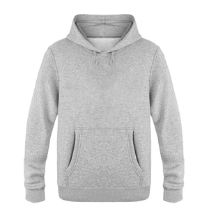 100% Cotton <b>Fleece</b> <b>Hoodies</b> Plain Hooded Pullover Blank Heavyweight 600g Oversized <b>Men</b> <b>Hoodies</b> Winter Warm Sweatshirts & <b>Hoodies</b> - Product Image 5