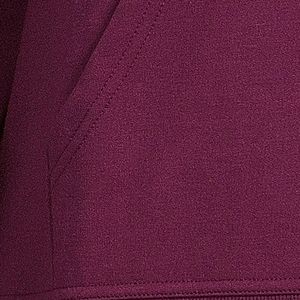 Votre propre style, bonne qualité, marque privée, sweats à capuche pour femmes, votre propre conception, sweats à capuche pour femmes à bas prix sur mesure - Product Image 6