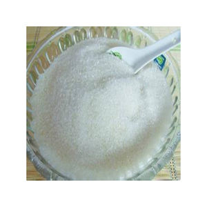 Venta al por mayor de azúcar refinado brasileño blanco Icumsa 45, remolacha granulada y caña de azúcar envasada a granel - Product Image 3