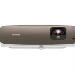 100% NOUVEAU HT3550 HDR XPR 4K UHD Projecteur de cinéma maison Expédition rapide - Product Image 1