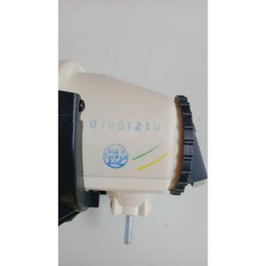 ไฟตัดหมอกหน้าขวา FIAT Fiorino รุ่นที่ 2 (07>15) รหัส 19-A815-05-2B - Product Image 6