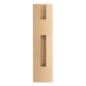 CreaSleeve Eco Case per Penne Promozionali: Soluzione Sostenibile per il Merchandising - Product Image 4