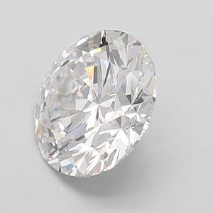 Anillo de Diamante de Lujo con Corte Esmeralda de 5 Quilates, Oro 10K 14K 18K, Plata, Platino, Engaste en Espiral, Joyería de Compromiso, Precio de Fábrica - Product Image 2