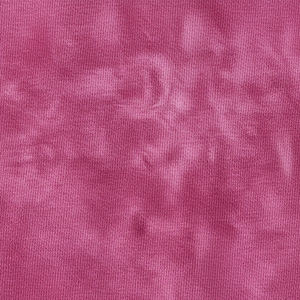 เสื้อยืดผ้าฝ้ายเนื้อนิ่มสีอ่อนแนววินเทจของผู้ชายเสื้อยืดลำลองใส่ไปยิมยิมเล่นถนนแฟชั่นใส่ได้ทุกวันใส่ในฤดูร้อนแห้งเร็ว - Product Image 5