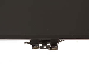 Écran LCD complet avec charnières pour Dell XPS 15 9520 15,6 pouces FHD+ - NTS 169WD 0169WD - Product Image 3