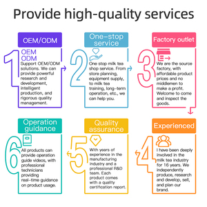 Hengzhi có thể niêm phong máy 250/330/350/500/650ml vật nuôi Lon có thể điều chỉnh cho 55mm Nhôm Mũ soda có thể niêm phong máy - Product Image 4