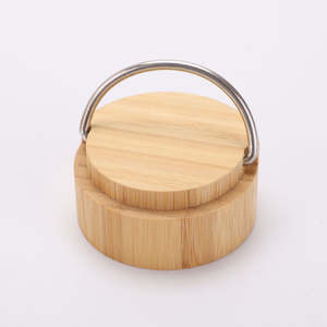 Thermos en acier inoxydable, tasse à café, isolation thermique de 6 à 12 heures, portable avec infuseur à thé, utilisation en extérieur - Product Image 5